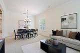 1288 Maple Valley Street - Photo 15