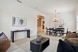 1288 Maple Valley Street - Photo 16