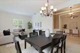 1288 Maple Valley Street - Photo 17