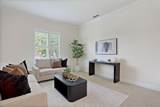 1288 Maple Valley Street - Photo 18