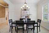 1288 Maple Valley Street - Photo 19