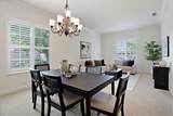 1288 Maple Valley Street - Photo 2