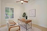 1288 Maple Valley Street - Photo 20