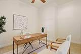 1288 Maple Valley Street - Photo 21