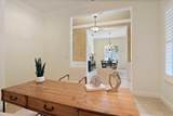 1288 Maple Valley Street - Photo 22