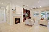 1288 Maple Valley Street - Photo 23
