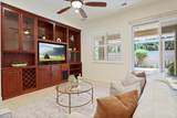 1288 Maple Valley Street - Photo 24