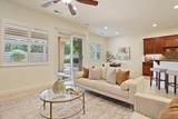 1288 Maple Valley Street - Photo 26