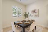 1288 Maple Valley Street - Photo 27