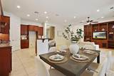1288 Maple Valley Street - Photo 29