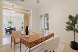 1288 Maple Valley Street - Photo 3