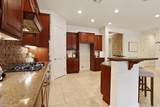 1288 Maple Valley Street - Photo 30