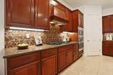 1288 Maple Valley Street - Photo 31