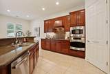 1288 Maple Valley Street - Photo 32