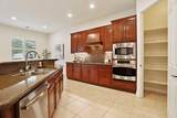1288 Maple Valley Street - Photo 33