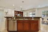 1288 Maple Valley Street - Photo 34