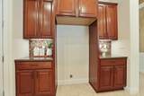 1288 Maple Valley Street - Photo 35