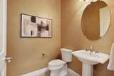 1288 Maple Valley Street - Photo 36