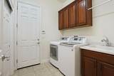 1288 Maple Valley Street - Photo 37