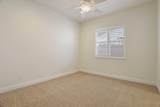 1288 Maple Valley Street - Photo 38