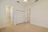 1288 Maple Valley Street - Photo 39