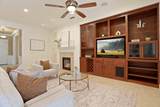 1288 Maple Valley Street - Photo 4