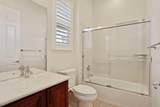 1288 Maple Valley Street - Photo 40