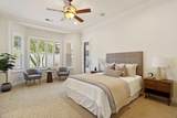 1288 Maple Valley Street - Photo 41