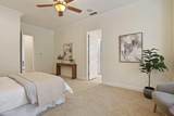 1288 Maple Valley Street - Photo 42