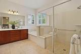1288 Maple Valley Street - Photo 43