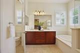 1288 Maple Valley Street - Photo 44