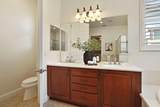 1288 Maple Valley Street - Photo 45