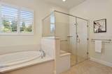 1288 Maple Valley Street - Photo 46