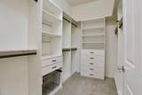 1288 Maple Valley Street - Photo 47