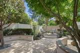 1288 Maple Valley Street - Photo 48