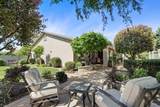 1288 Maple Valley Street - Photo 49