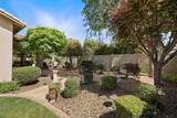 1288 Maple Valley Street - Photo 5