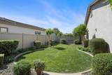 1288 Maple Valley Street - Photo 50