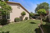 1288 Maple Valley Street - Photo 51