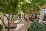 1288 Maple Valley Street - Photo 53