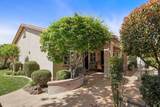 1288 Maple Valley Street - Photo 54