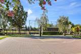 1288 Maple Valley Street - Photo 55