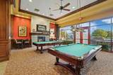 1288 Maple Valley Street - Photo 65