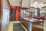 1288 Maple Valley Street - Photo 66