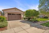 1288 Maple Valley Street - Photo 8