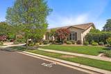 1288 Maple Valley Street - Photo 9