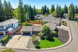 117 Oak Rock Circle - Photo 1