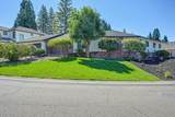 117 Oak Rock Circle - Photo 10