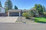 117 Oak Rock Circle - Photo 11