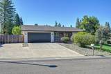 117 Oak Rock Circle - Photo 12